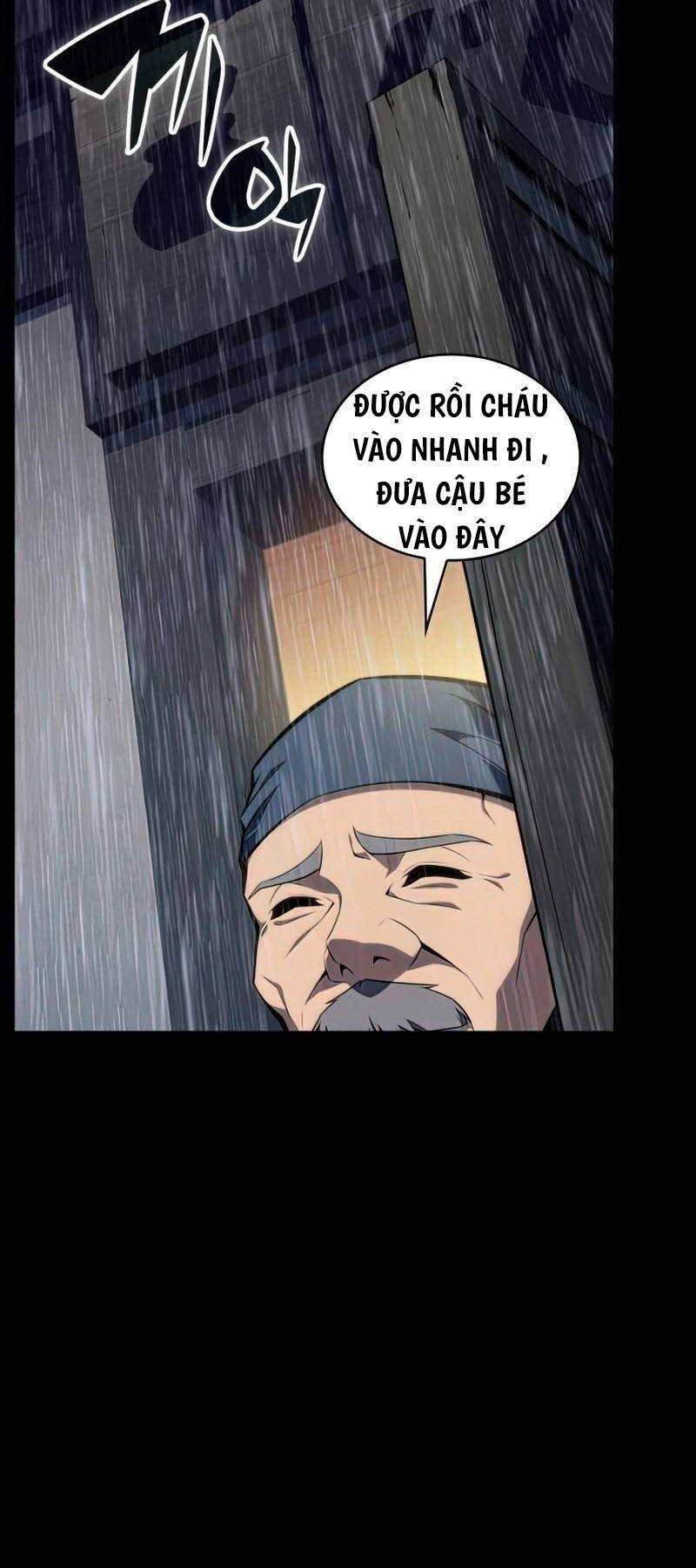 Cậu Út Nhà Công Tước Là Sát Thủ Hồi Quy Chap 15 - Next Chap 16