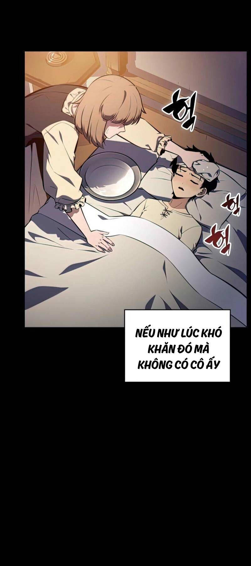 Cậu Út Nhà Công Tước Là Sát Thủ Hồi Quy Chap 15 - Next Chap 16