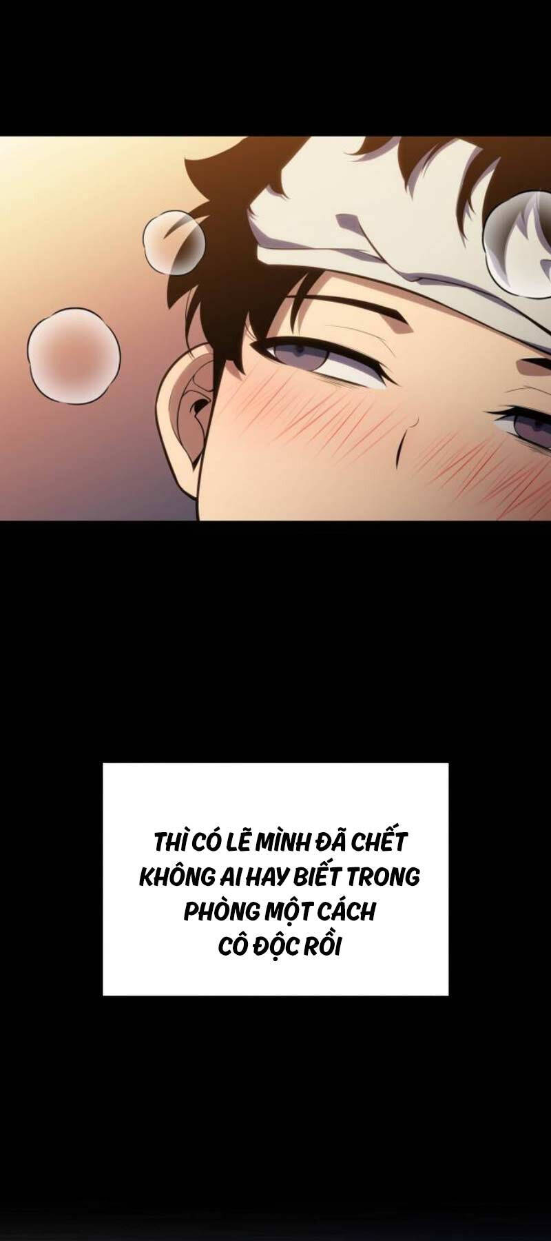 Cậu Út Nhà Công Tước Là Sát Thủ Hồi Quy Chap 15 - Next Chap 16