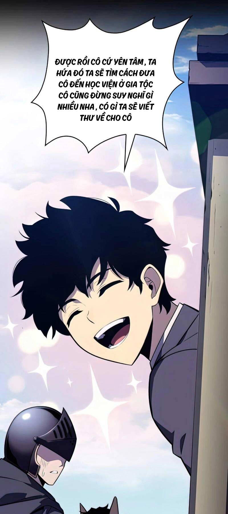 Cậu Út Nhà Công Tước Là Sát Thủ Hồi Quy Chap 15 - Next Chap 16