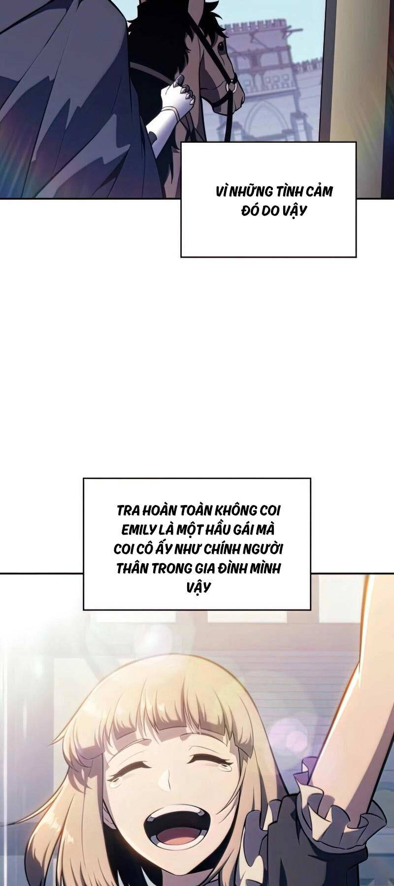 Cậu Út Nhà Công Tước Là Sát Thủ Hồi Quy Chap 15 - Next Chap 16