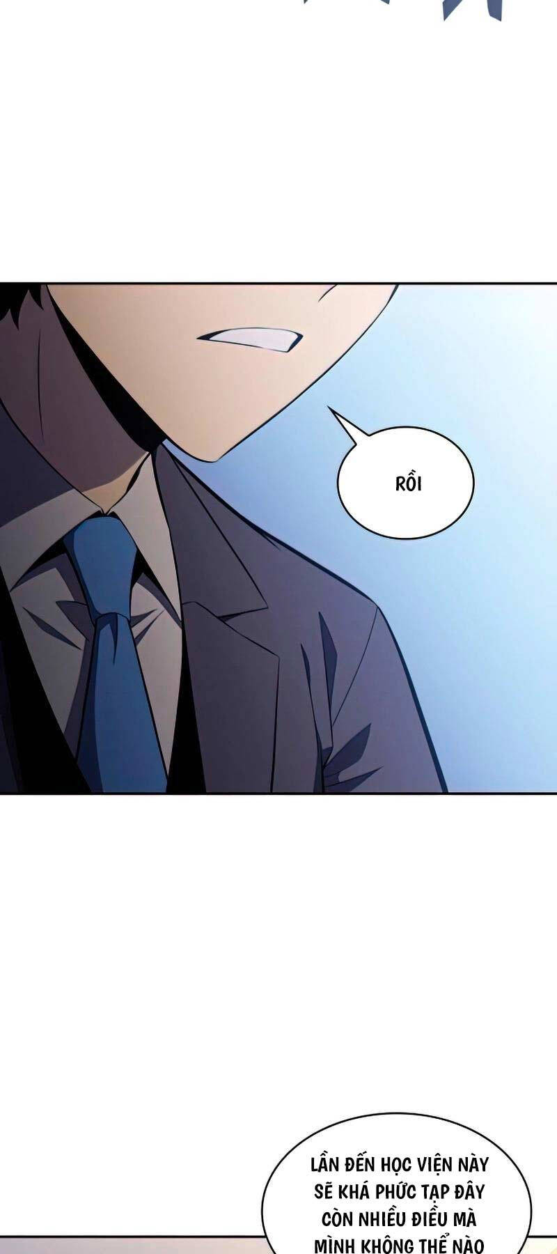 Cậu Út Nhà Công Tước Là Sát Thủ Hồi Quy Chap 15 - Next Chap 16