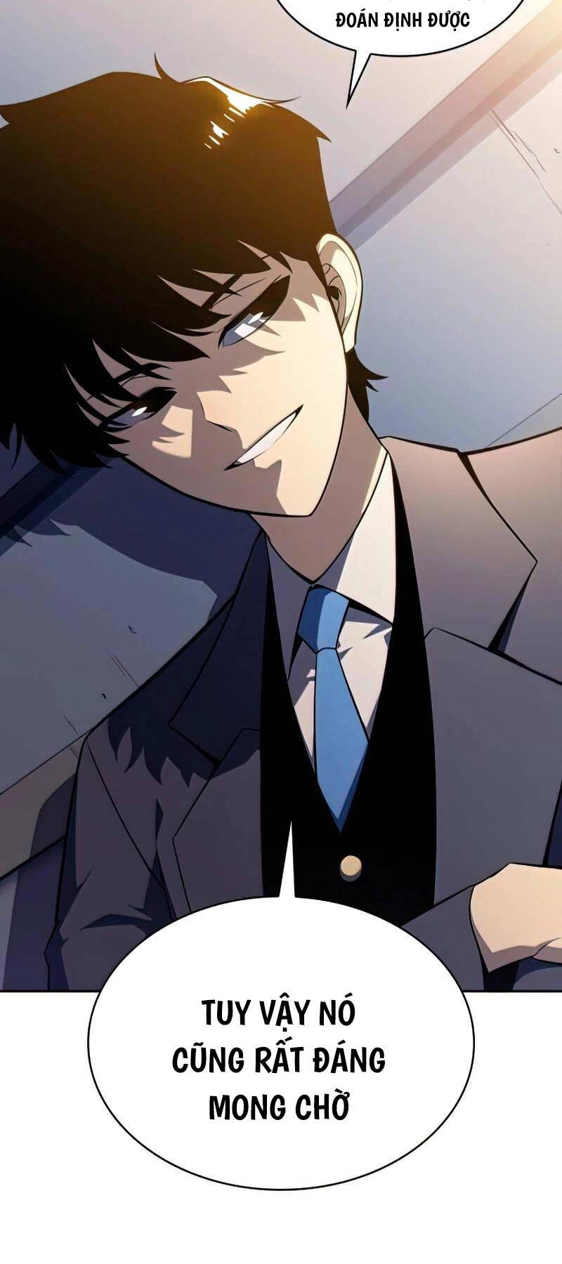 Cậu Út Nhà Công Tước Là Sát Thủ Hồi Quy Chap 15 - Next Chap 16