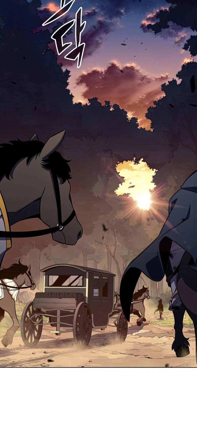 Cậu Út Nhà Công Tước Là Sát Thủ Hồi Quy Chap 15 - Next Chap 16