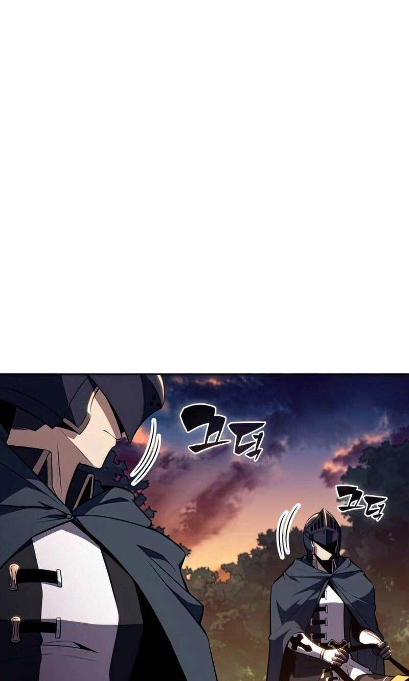 Cậu Út Nhà Công Tước Là Sát Thủ Hồi Quy Chap 15 - Next Chap 16