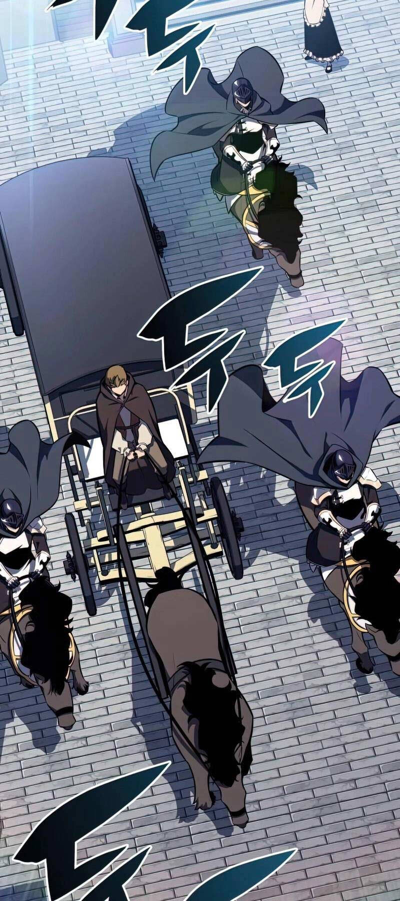 Cậu Út Nhà Công Tước Là Sát Thủ Hồi Quy Chap 15 - Next Chap 16
