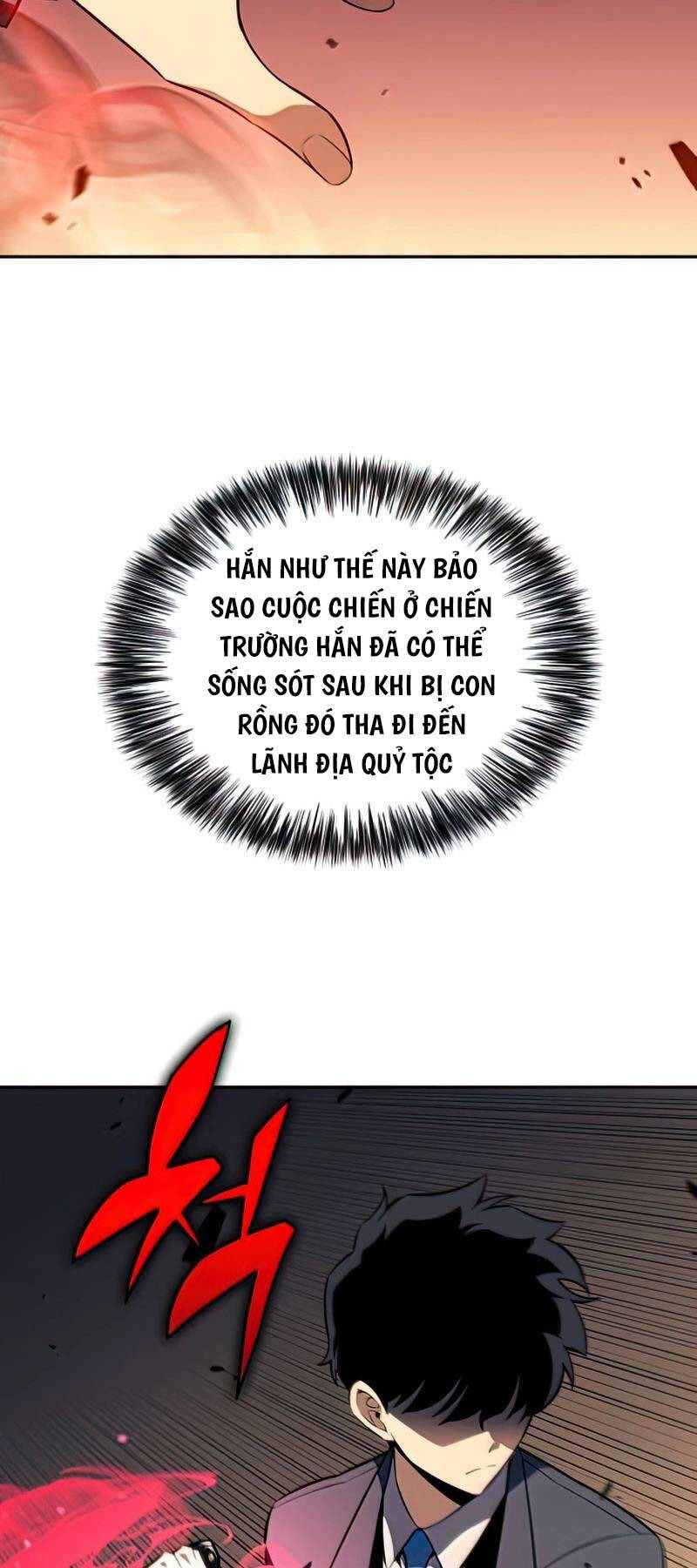 Cậu Út Nhà Công Tước Là Sát Thủ Hồi Quy Chap 15 - Next Chap 16