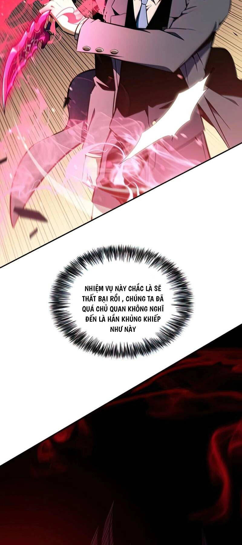 Cậu Út Nhà Công Tước Là Sát Thủ Hồi Quy Chap 15 - Next Chap 16