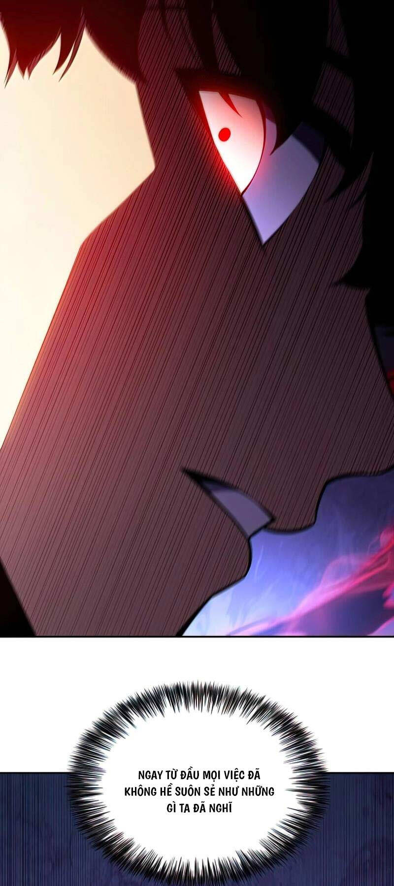 Cậu Út Nhà Công Tước Là Sát Thủ Hồi Quy Chap 15 - Next Chap 16