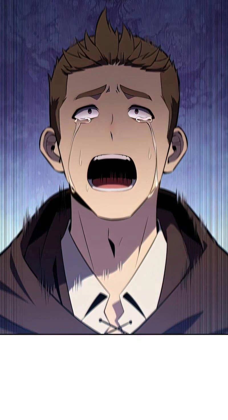 Cậu Út Nhà Công Tước Là Sát Thủ Hồi Quy Chap 15 - Next Chap 16