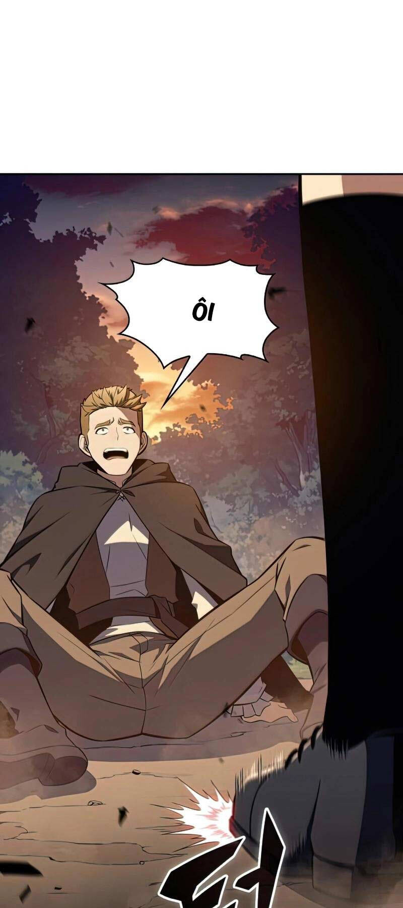 Cậu Út Nhà Công Tước Là Sát Thủ Hồi Quy Chap 15 - Next Chap 16