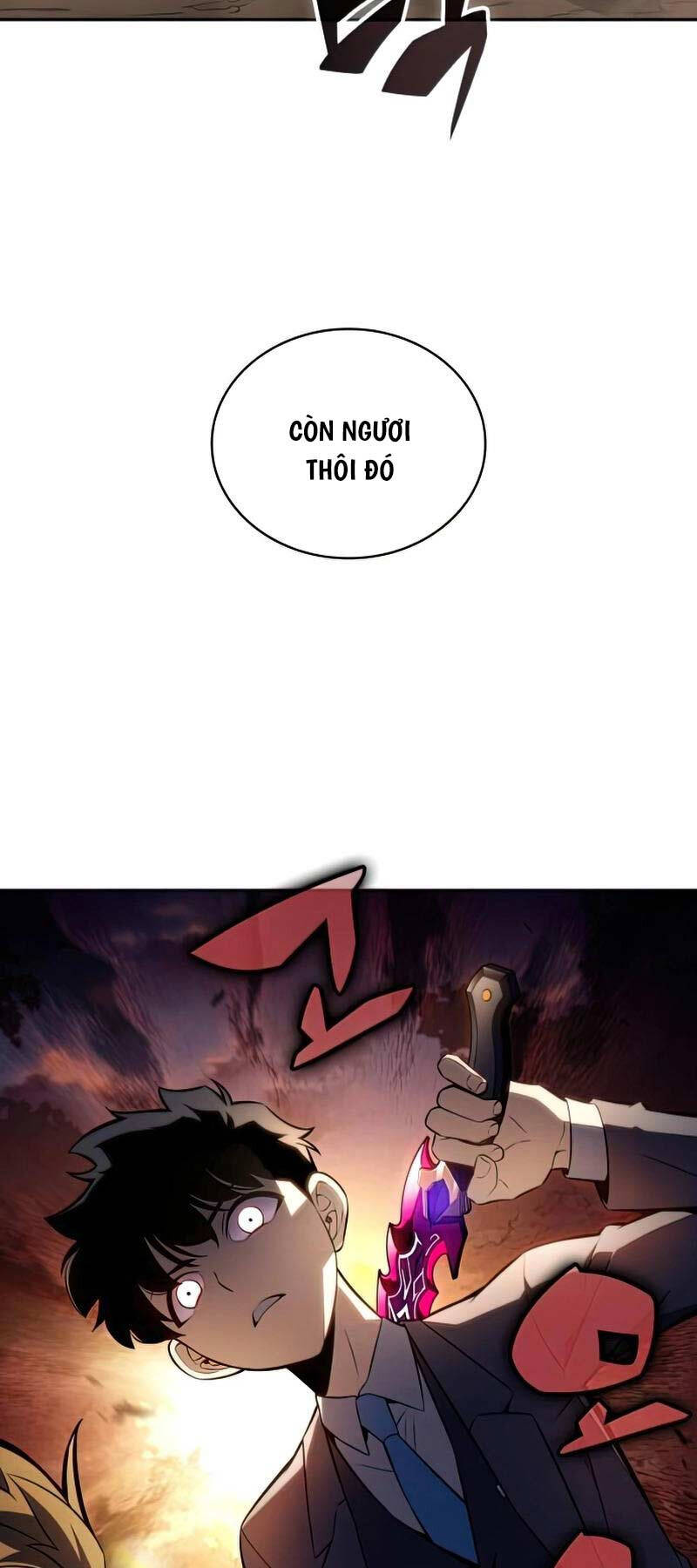 Cậu Út Nhà Công Tước Là Sát Thủ Hồi Quy Chap 15 - Next Chap 16