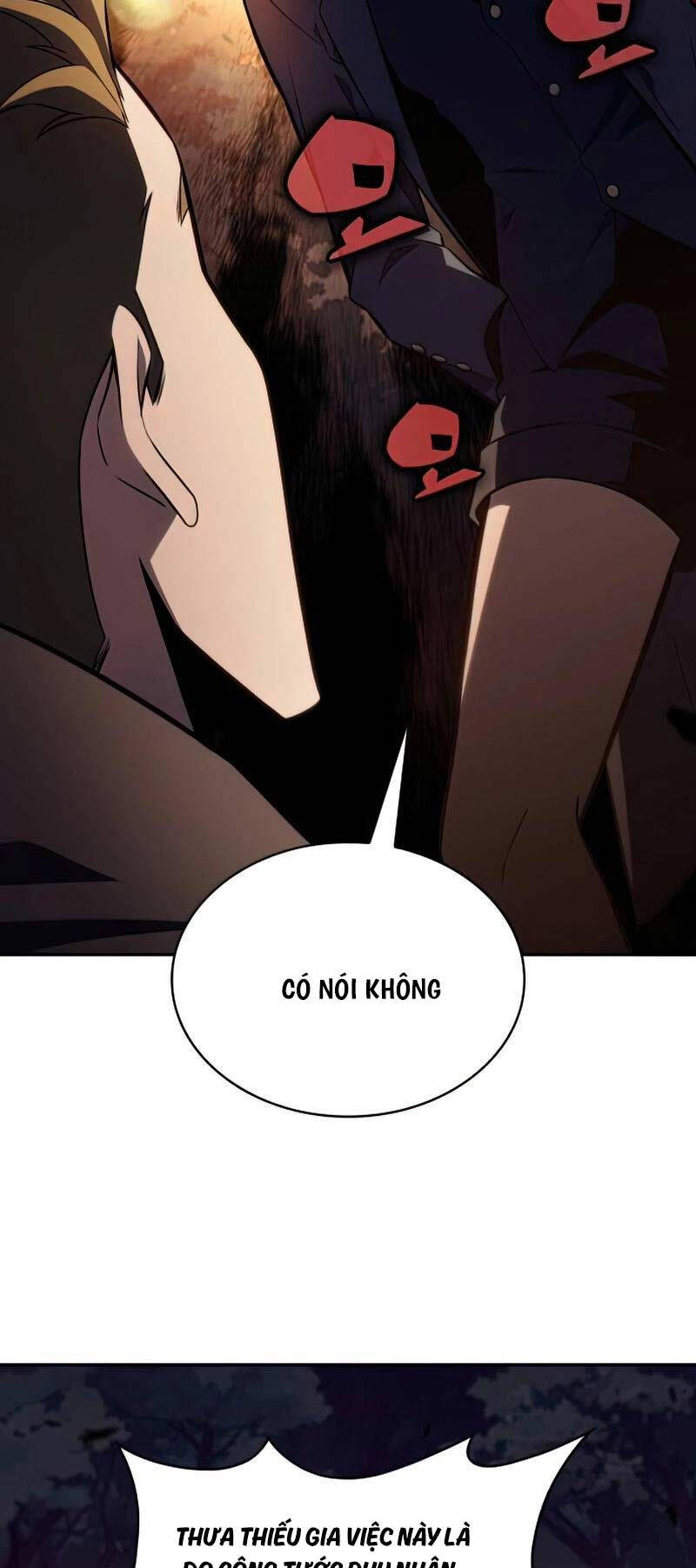 Cậu Út Nhà Công Tước Là Sát Thủ Hồi Quy Chap 15 - Next Chap 16
