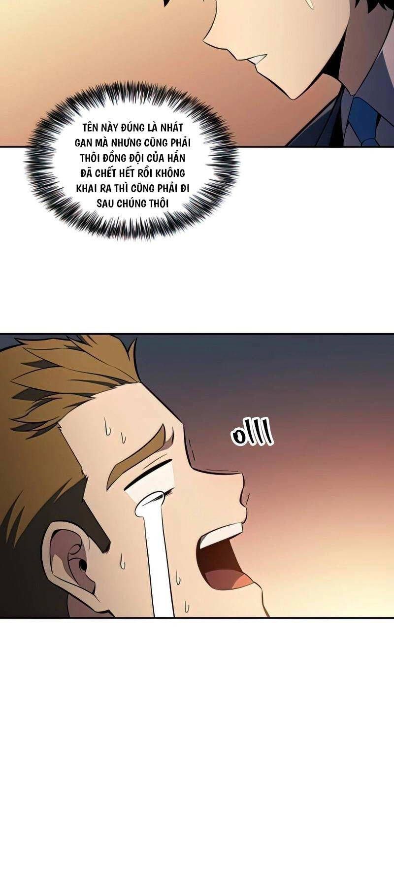 Cậu Út Nhà Công Tước Là Sát Thủ Hồi Quy Chap 15 - Next Chap 16