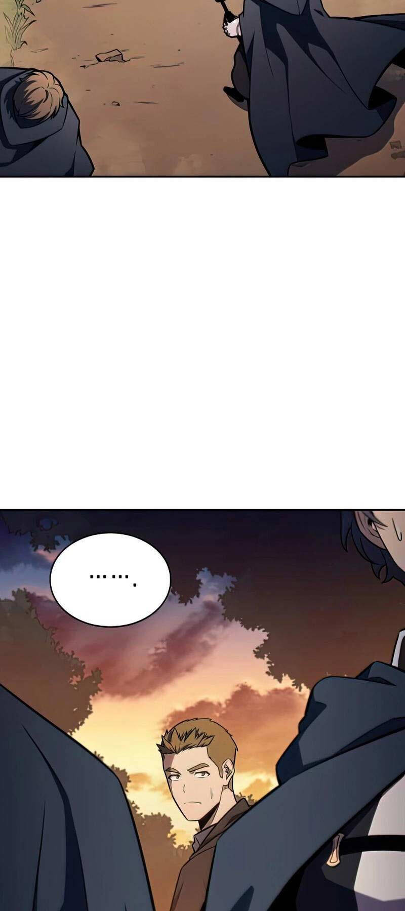 Cậu Út Nhà Công Tước Là Sát Thủ Hồi Quy Chap 15 - Next Chap 16