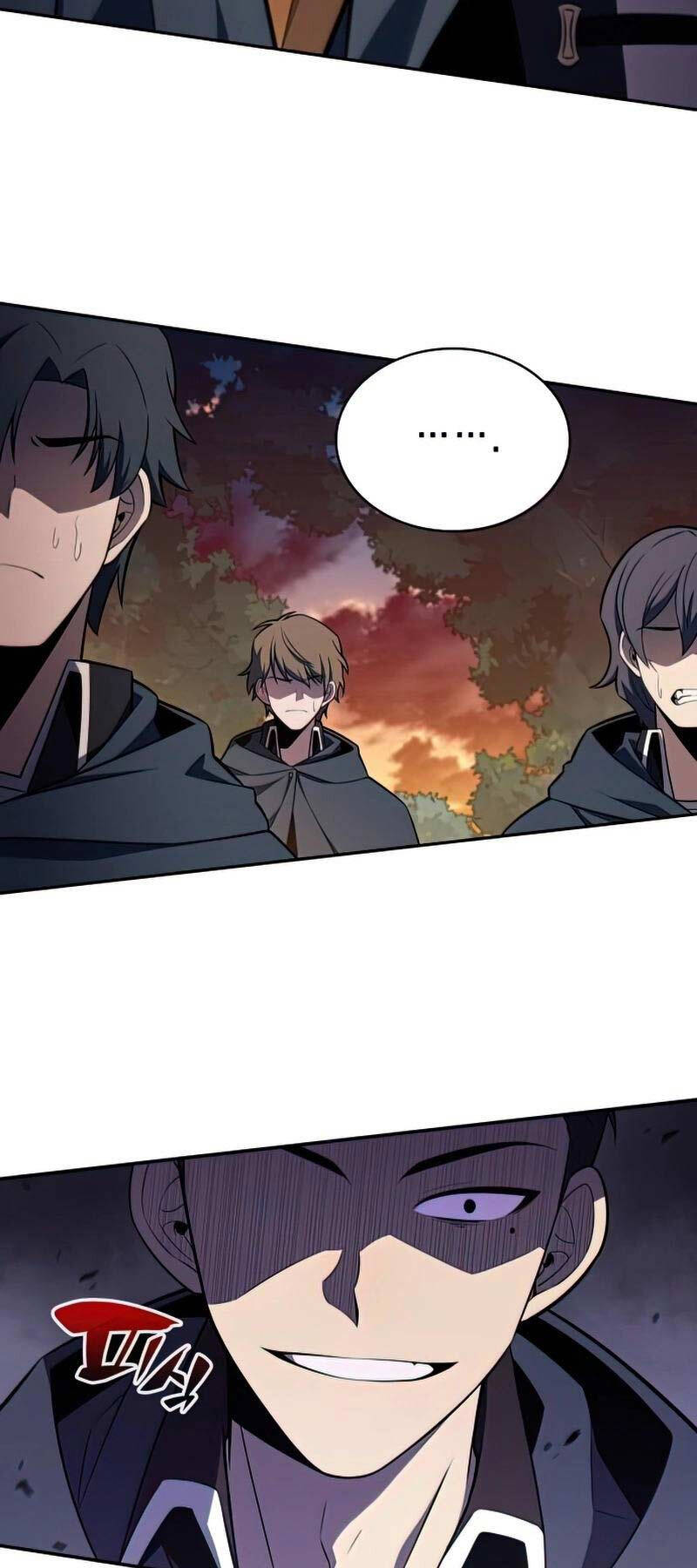 Cậu Út Nhà Công Tước Là Sát Thủ Hồi Quy Chap 15 - Next Chap 16