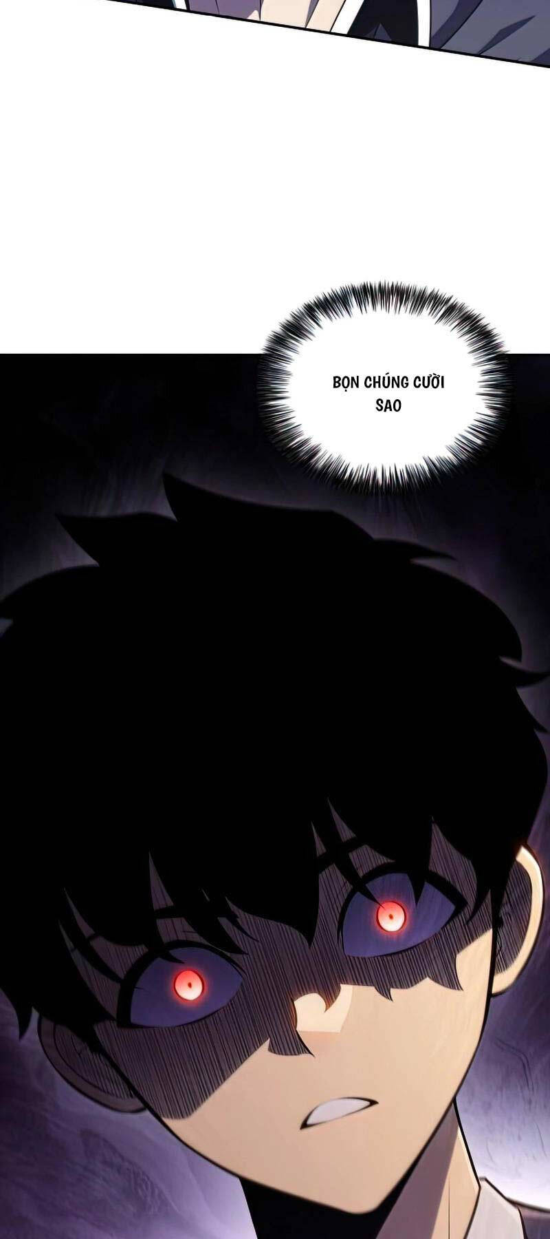 Cậu Út Nhà Công Tước Là Sát Thủ Hồi Quy Chap 15 - Next Chap 16