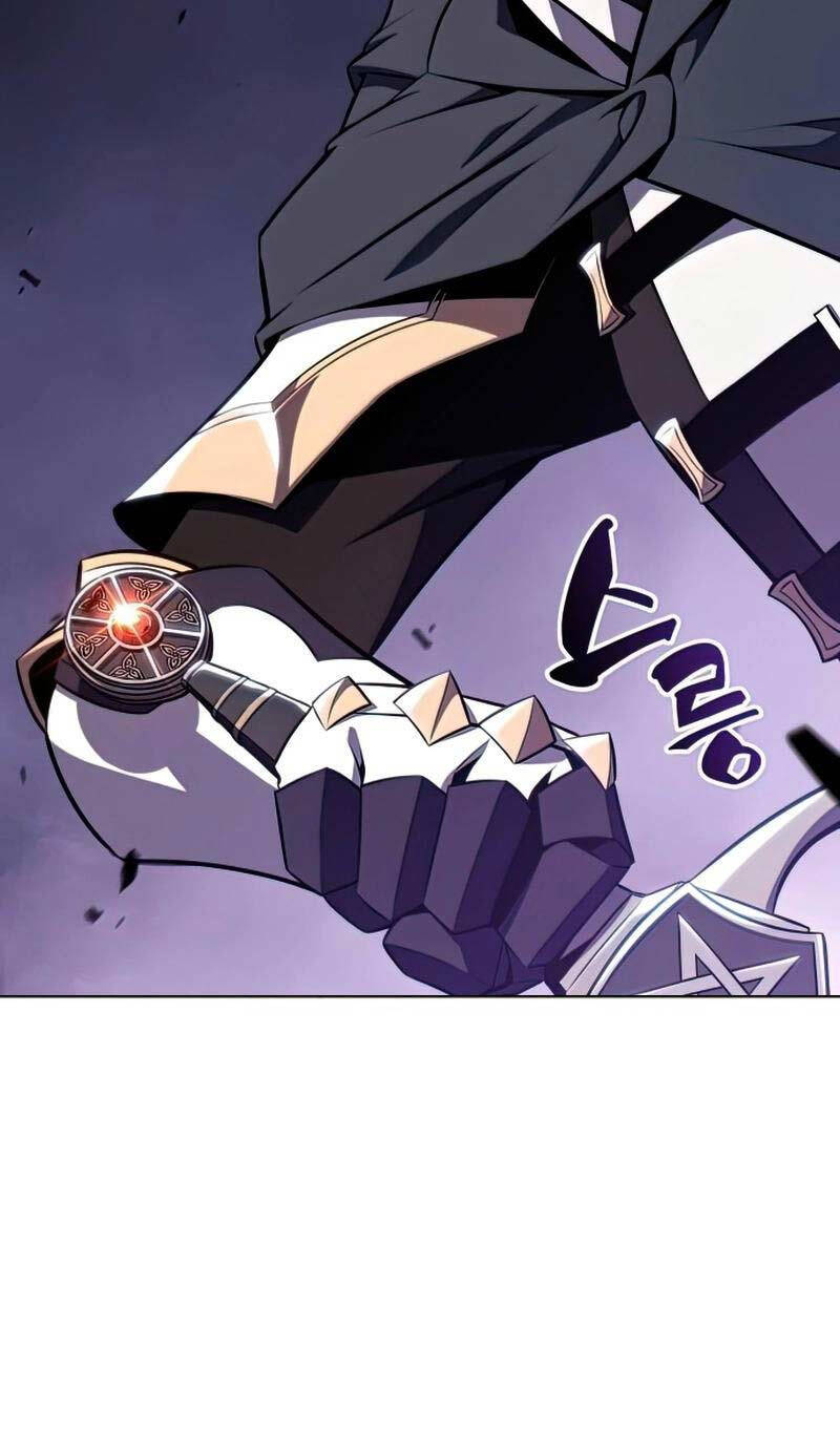 Cậu Út Nhà Công Tước Là Sát Thủ Hồi Quy Chap 15 - Next Chap 16