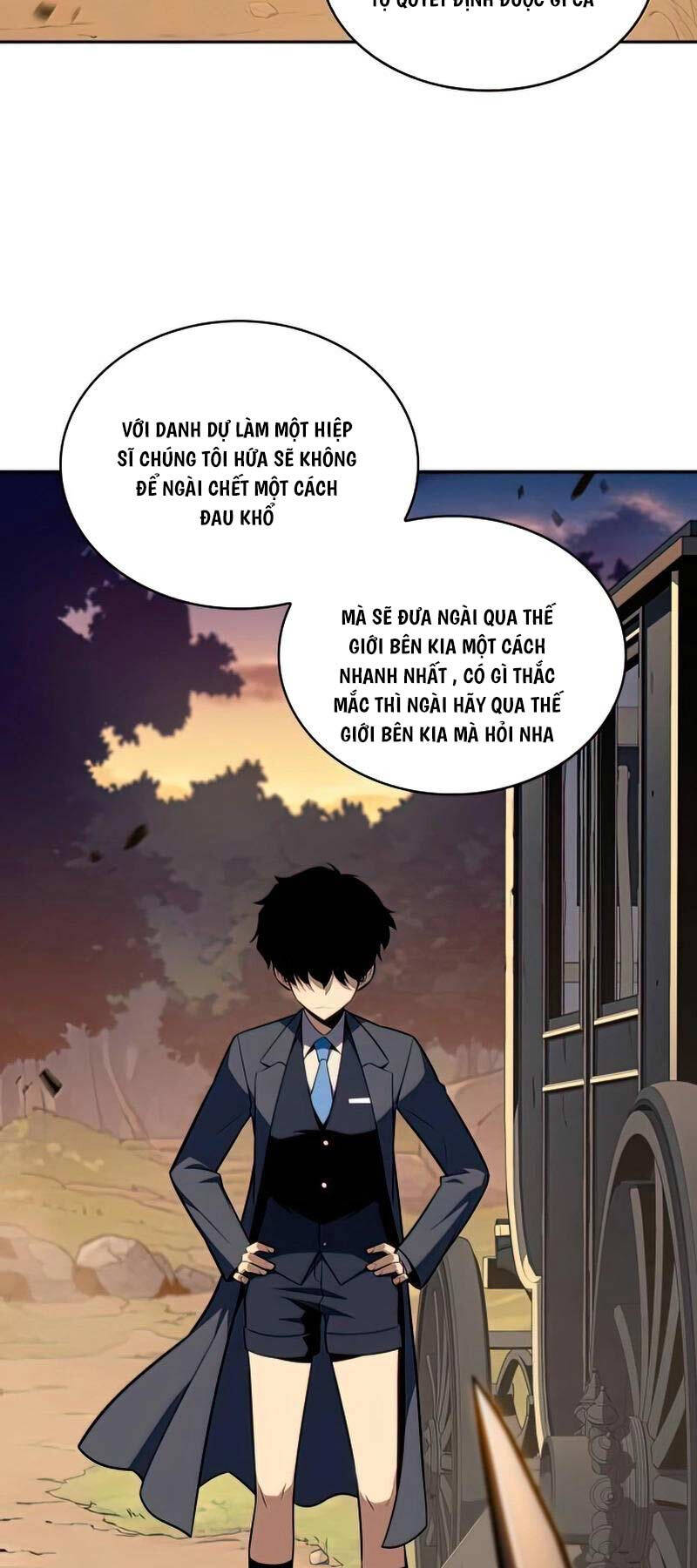 Cậu Út Nhà Công Tước Là Sát Thủ Hồi Quy Chap 15 - Next Chap 16