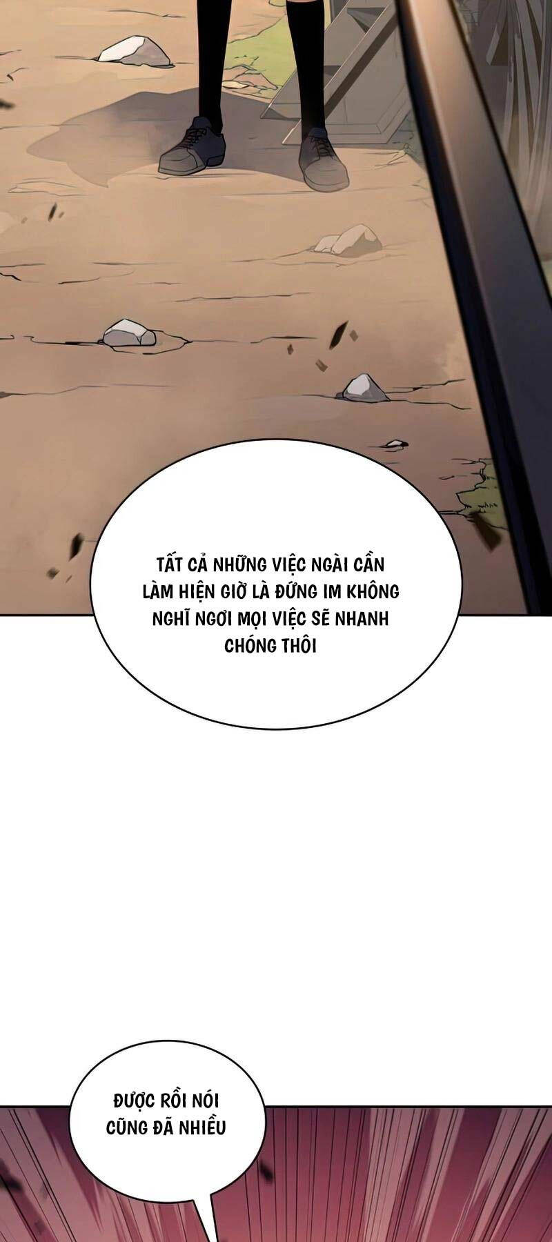 Cậu Út Nhà Công Tước Là Sát Thủ Hồi Quy Chap 15 - Next Chap 16