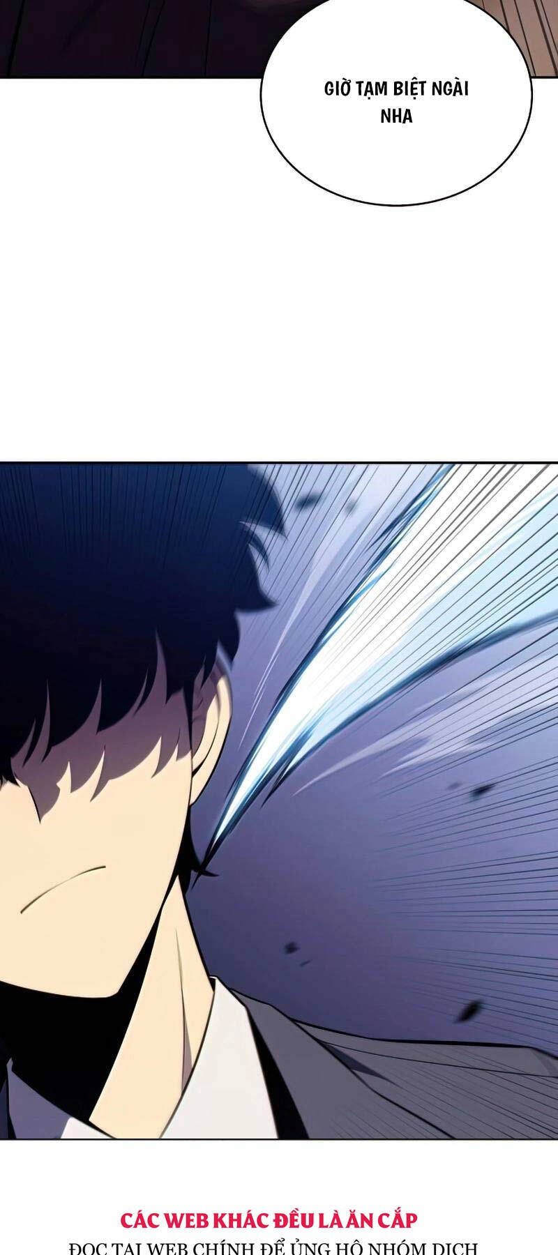 Cậu Út Nhà Công Tước Là Sát Thủ Hồi Quy Chap 15 - Next Chap 16