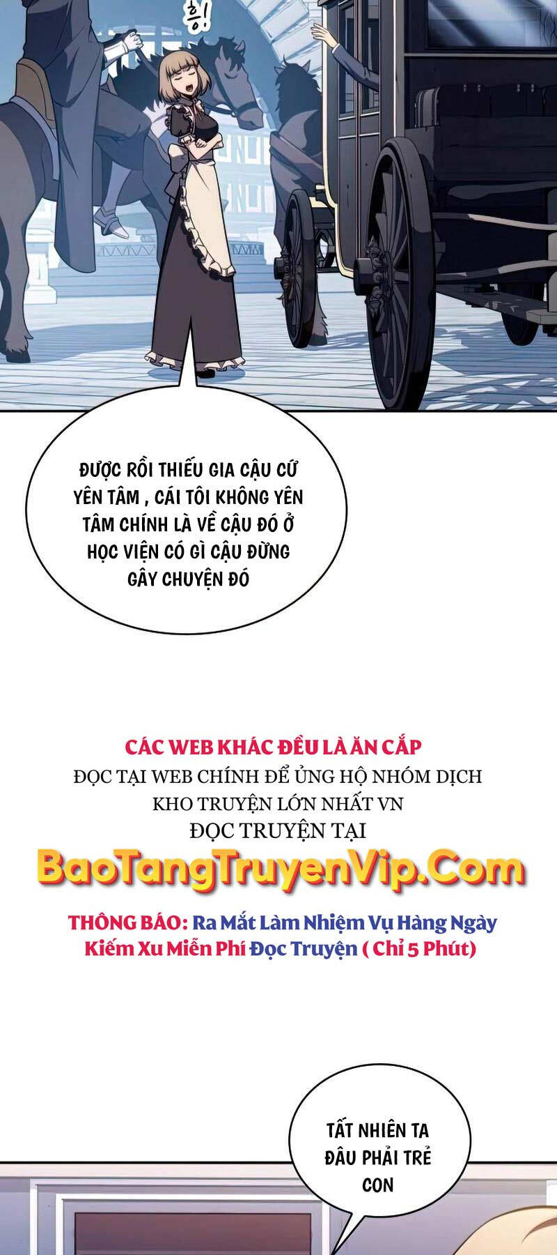 Cậu Út Nhà Công Tước Là Sát Thủ Hồi Quy Chap 15 - Next Chap 16