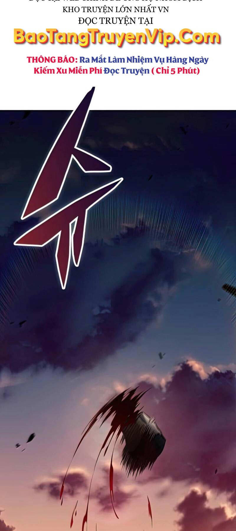 Cậu Út Nhà Công Tước Là Sát Thủ Hồi Quy Chap 15 - Next Chap 16