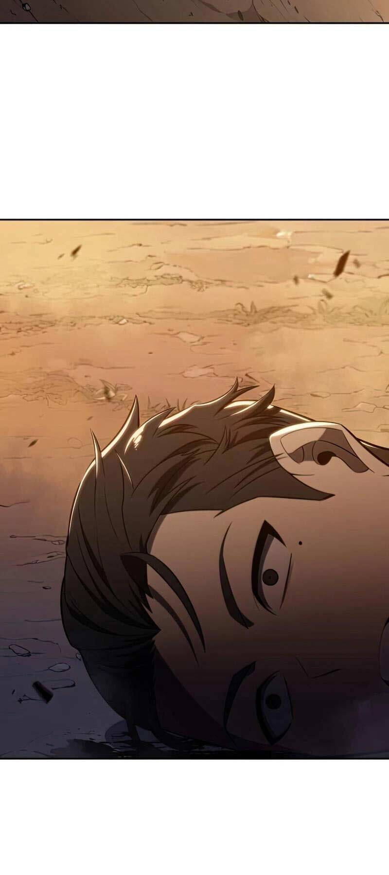 Cậu Út Nhà Công Tước Là Sát Thủ Hồi Quy Chap 15 - Next Chap 16
