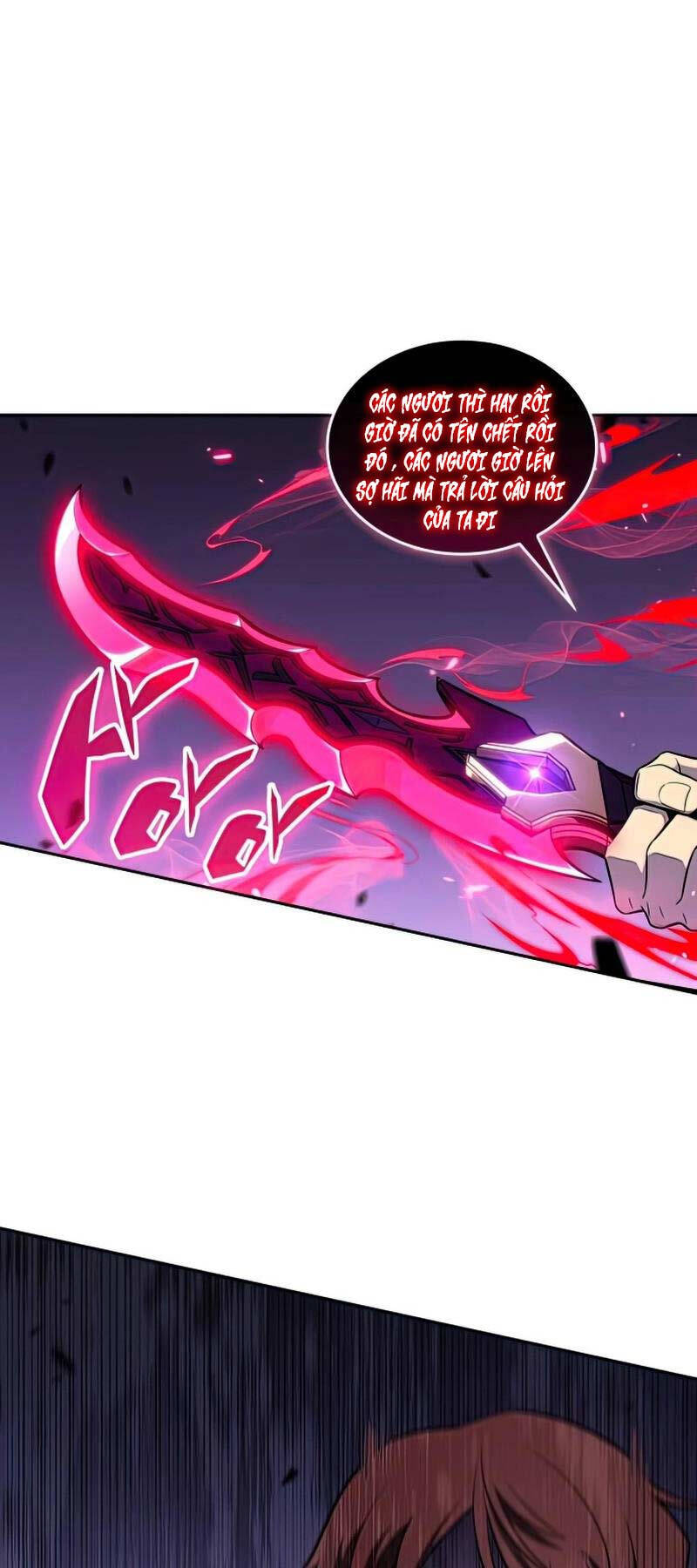 Cậu Út Nhà Công Tước Là Sát Thủ Hồi Quy Chap 15 - Next Chap 16