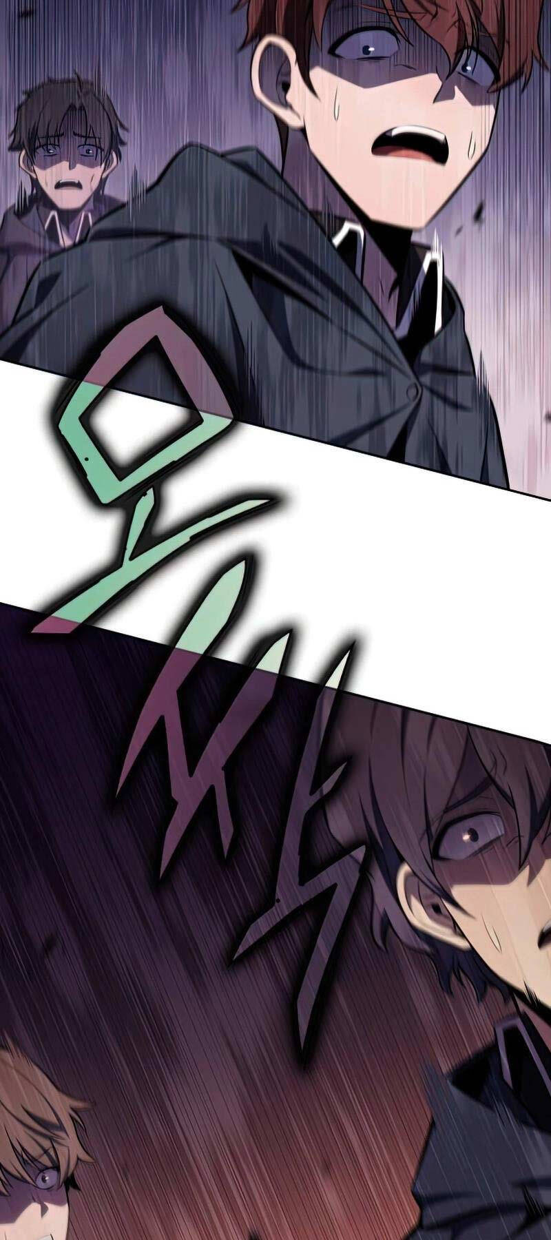 Cậu Út Nhà Công Tước Là Sát Thủ Hồi Quy Chap 15 - Next Chap 16