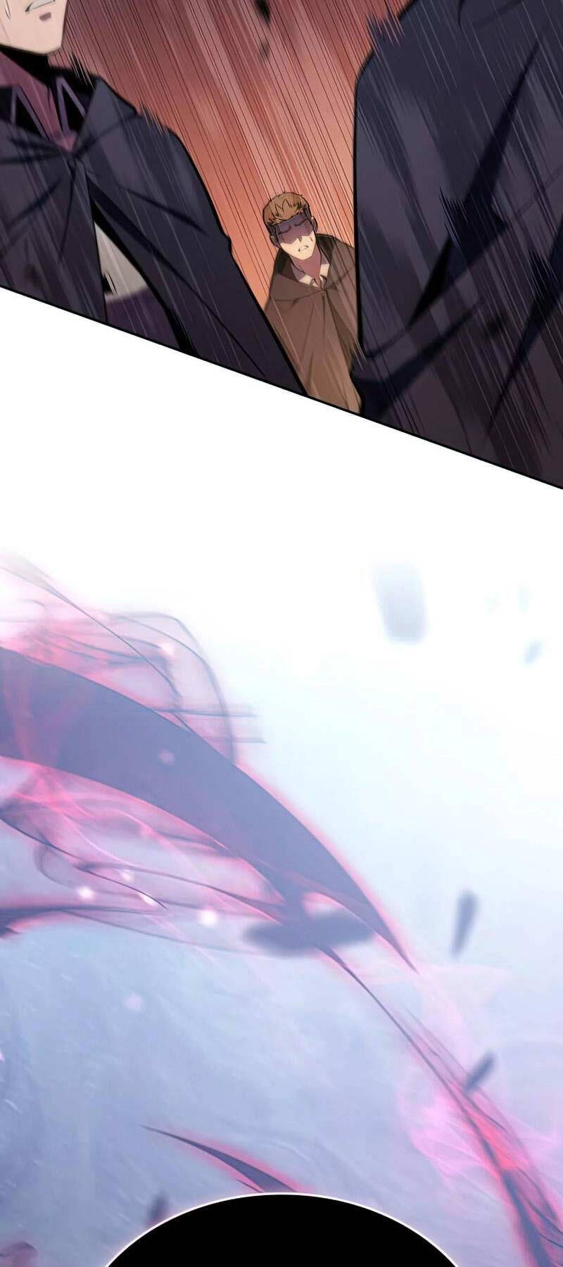 Cậu Út Nhà Công Tước Là Sát Thủ Hồi Quy Chap 15 - Next Chap 16