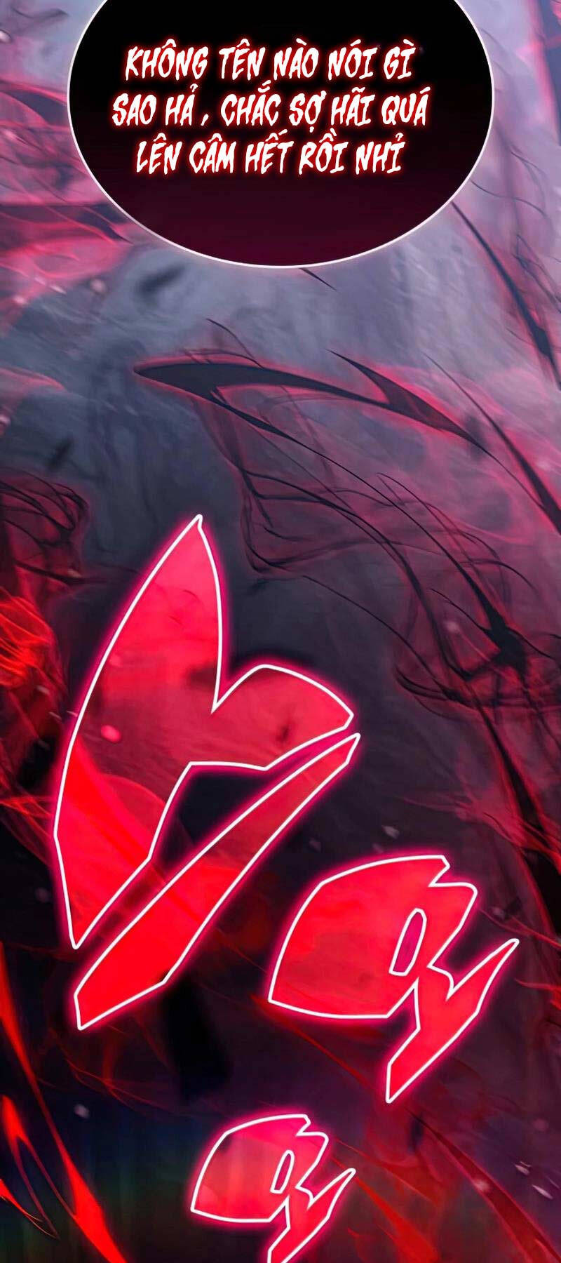 Cậu Út Nhà Công Tước Là Sát Thủ Hồi Quy Chap 15 - Next Chap 16