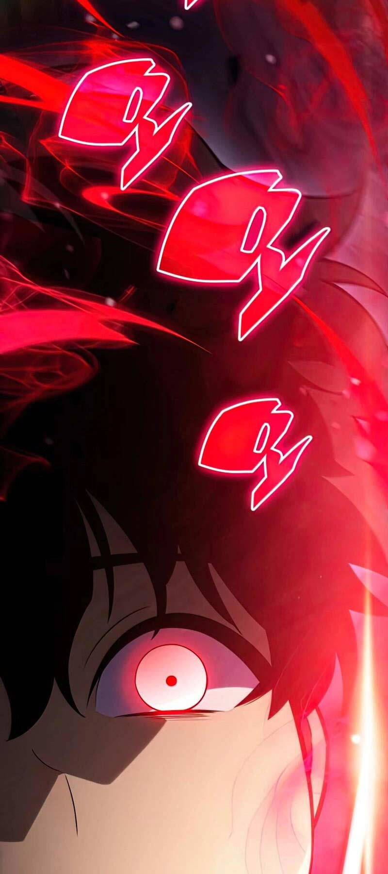 Cậu Út Nhà Công Tước Là Sát Thủ Hồi Quy Chap 15 - Next Chap 16