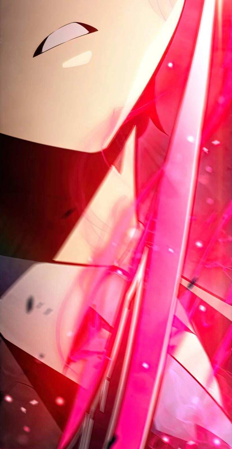 Cậu Út Nhà Công Tước Là Sát Thủ Hồi Quy Chap 15 - Next Chap 16