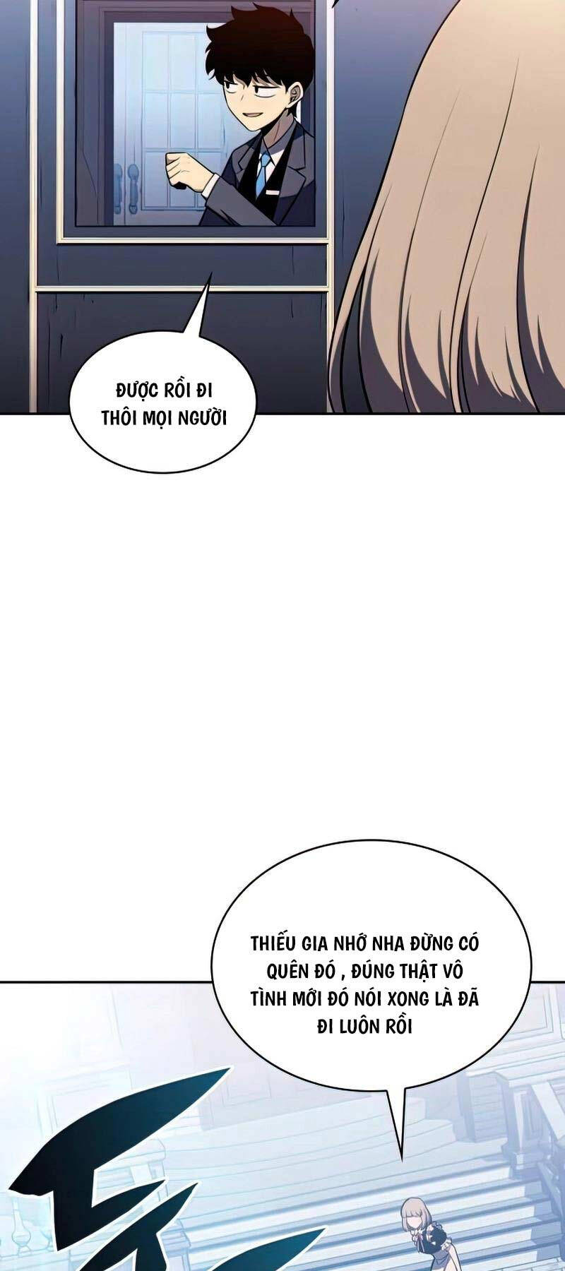 Cậu Út Nhà Công Tước Là Sát Thủ Hồi Quy Chap 15 - Next Chap 16