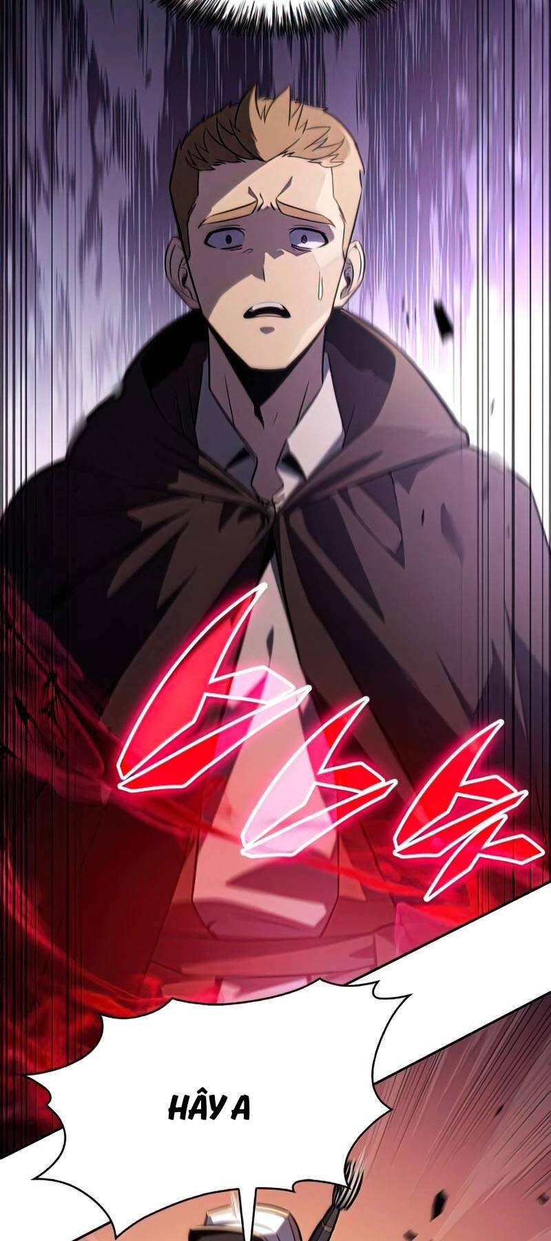 Cậu Út Nhà Công Tước Là Sát Thủ Hồi Quy Chap 15 - Next Chap 16