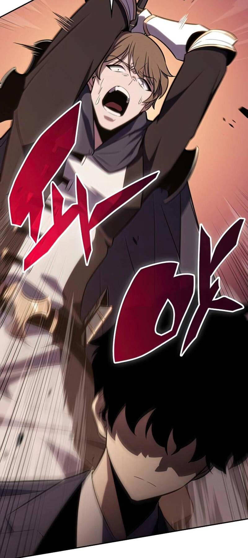 Cậu Út Nhà Công Tước Là Sát Thủ Hồi Quy Chap 15 - Next Chap 16