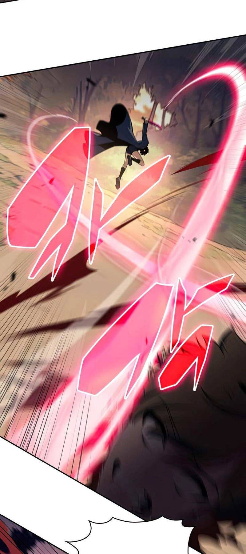 Cậu Út Nhà Công Tước Là Sát Thủ Hồi Quy Chap 15 - Next Chap 16