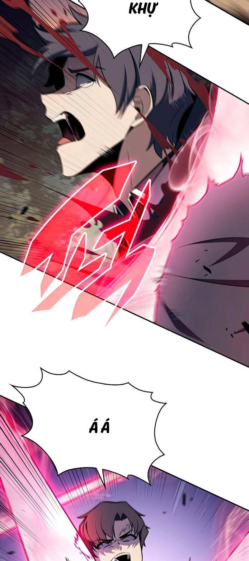 Cậu Út Nhà Công Tước Là Sát Thủ Hồi Quy Chap 15 - Next Chap 16