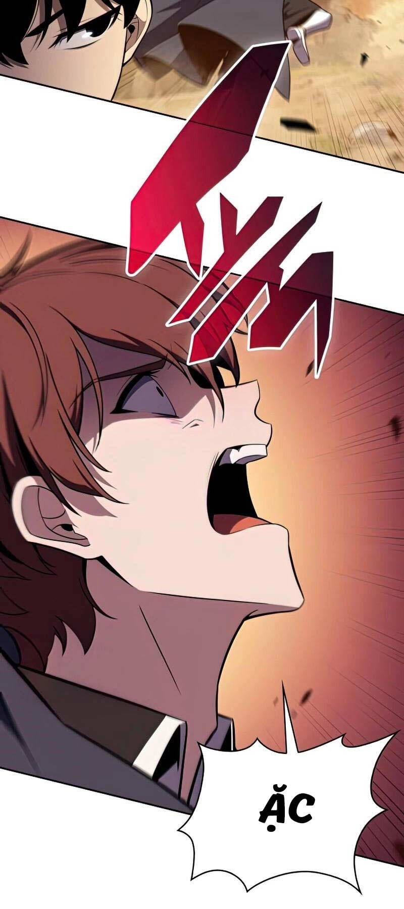 Cậu Út Nhà Công Tước Là Sát Thủ Hồi Quy Chap 15 - Next Chap 16