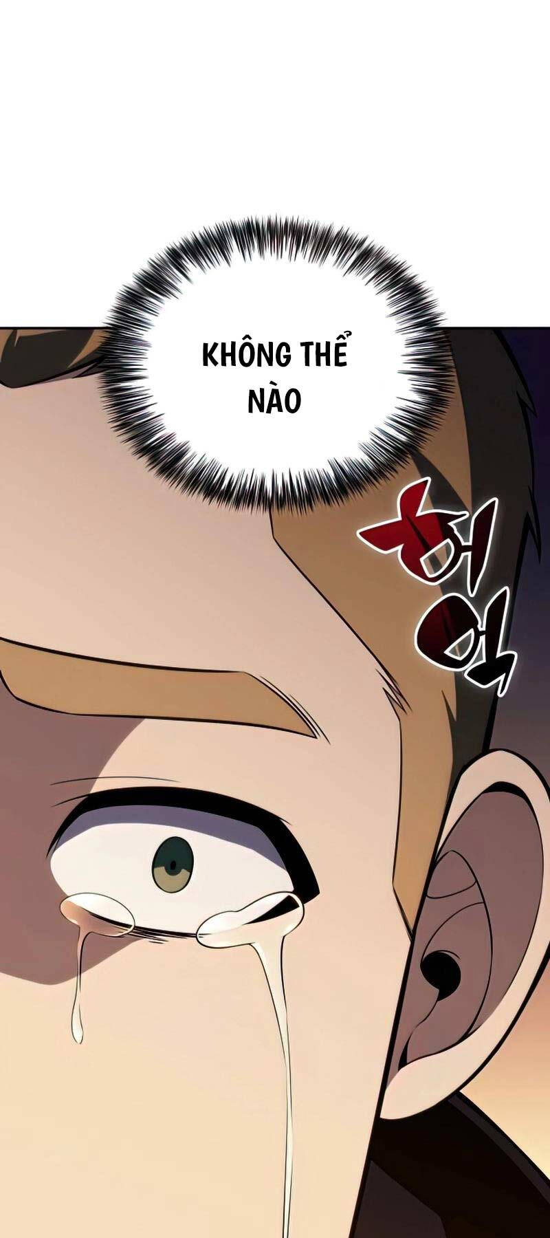 Cậu Út Nhà Công Tước Là Sát Thủ Hồi Quy Chap 15 - Next Chap 16