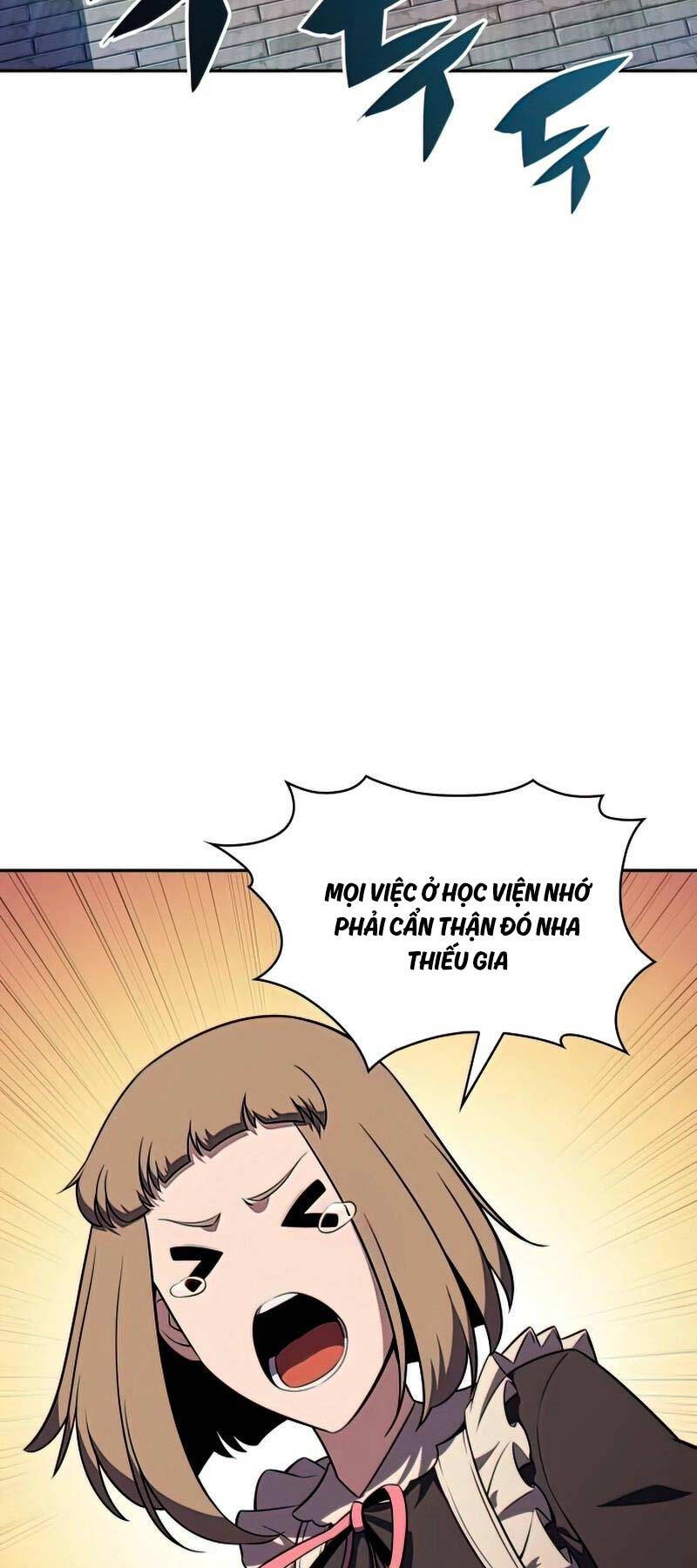 Cậu Út Nhà Công Tước Là Sát Thủ Hồi Quy Chap 15 - Next Chap 16