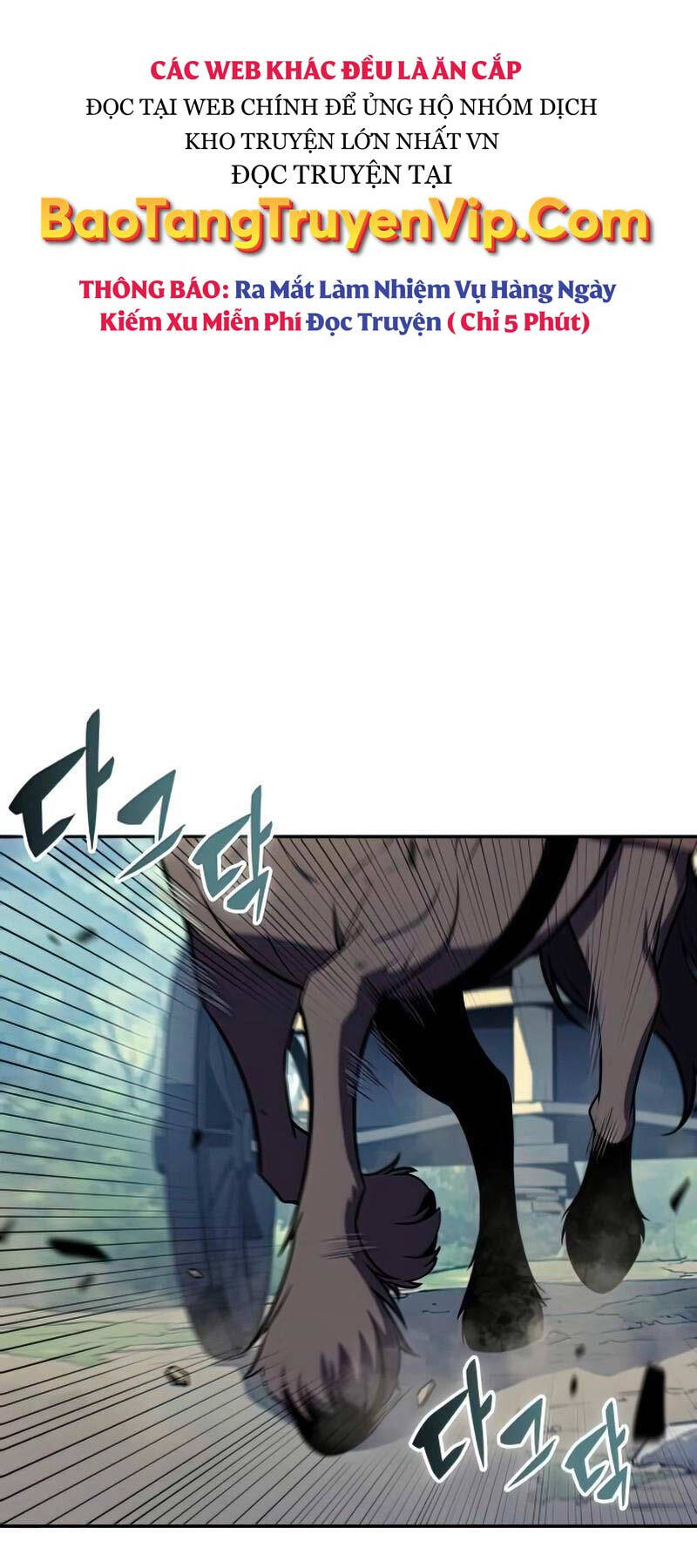 Cậu Út Nhà Công Tước Là Sát Thủ Hồi Quy Chap 15 - Next Chap 16