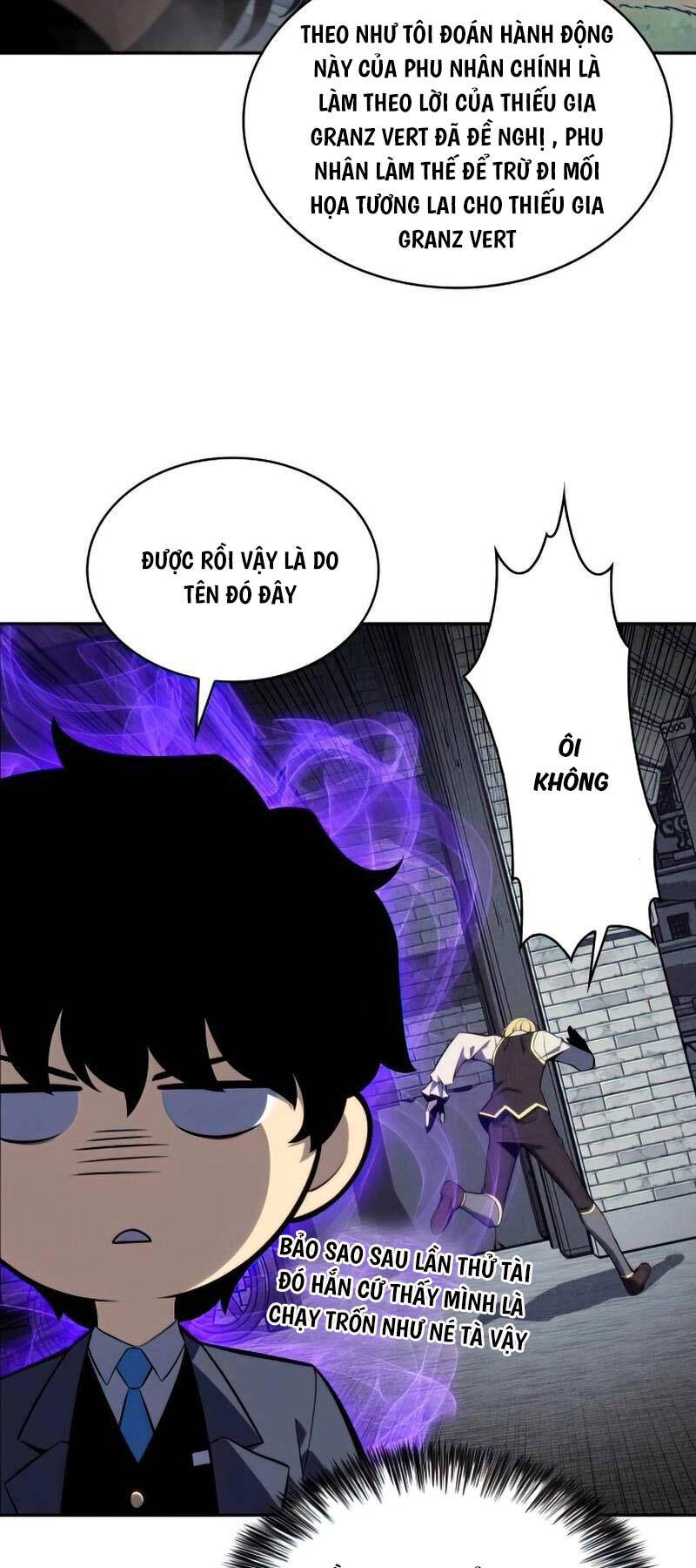 Cậu Út Nhà Công Tước Là Sát Thủ Hồi Quy Chap 15 - Next Chap 16