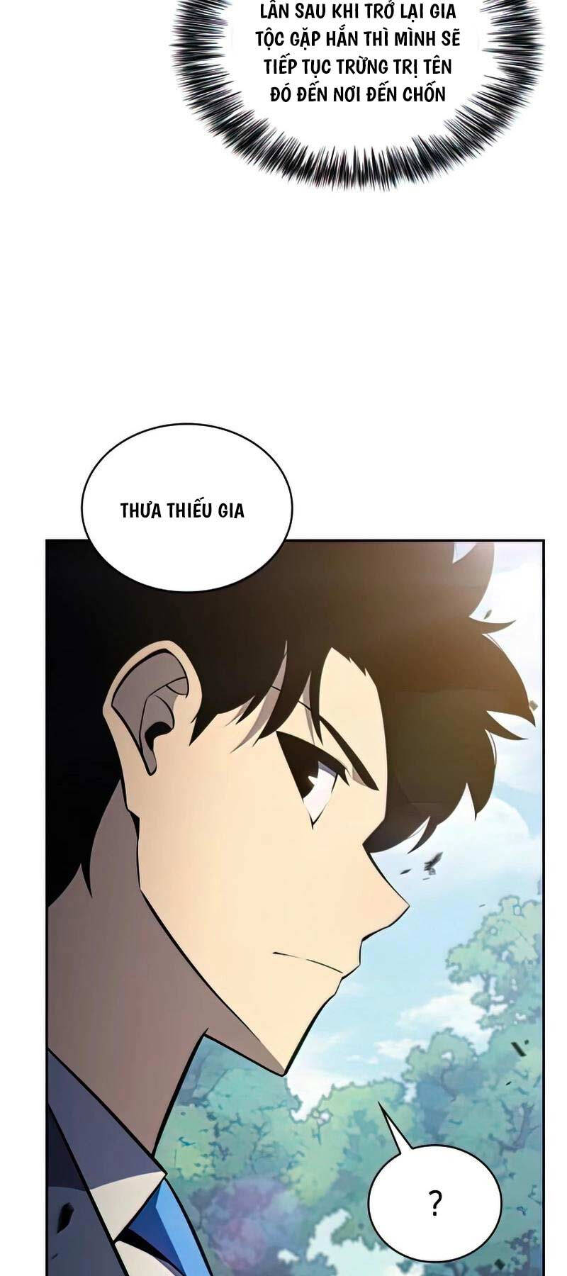 Cậu Út Nhà Công Tước Là Sát Thủ Hồi Quy Chap 15 - Next Chap 16