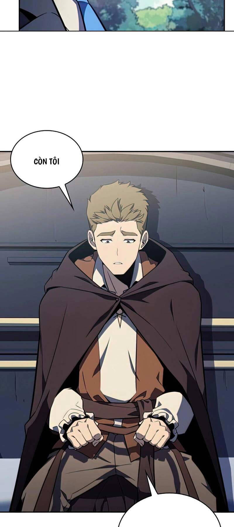 Cậu Út Nhà Công Tước Là Sát Thủ Hồi Quy Chap 15 - Next Chap 16