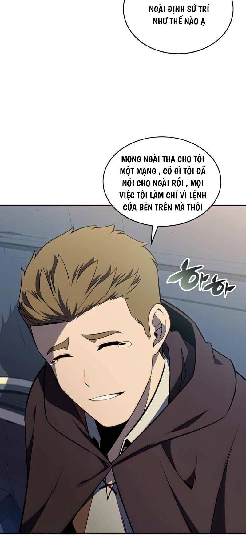 Cậu Út Nhà Công Tước Là Sát Thủ Hồi Quy Chap 15 - Next Chap 16