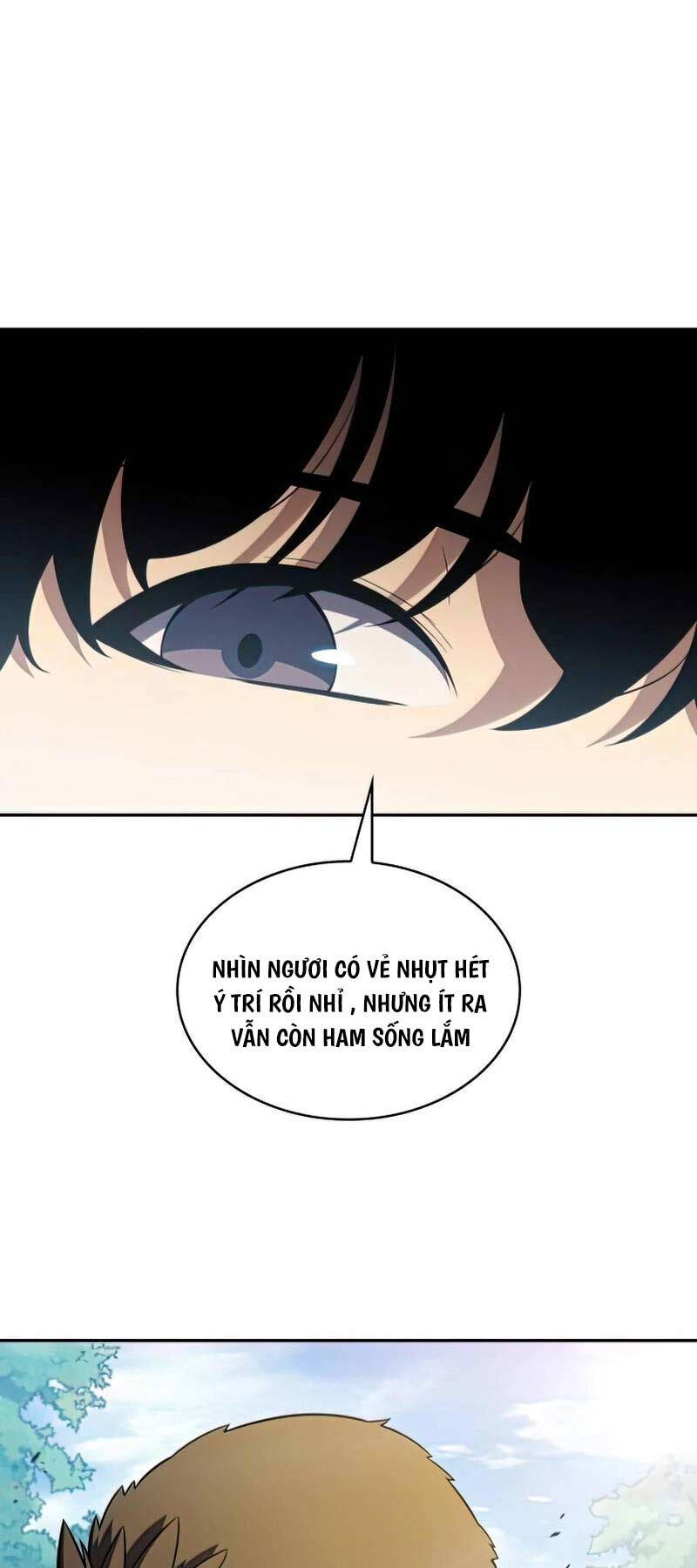 Cậu Út Nhà Công Tước Là Sát Thủ Hồi Quy Chap 15 - Next Chap 16
