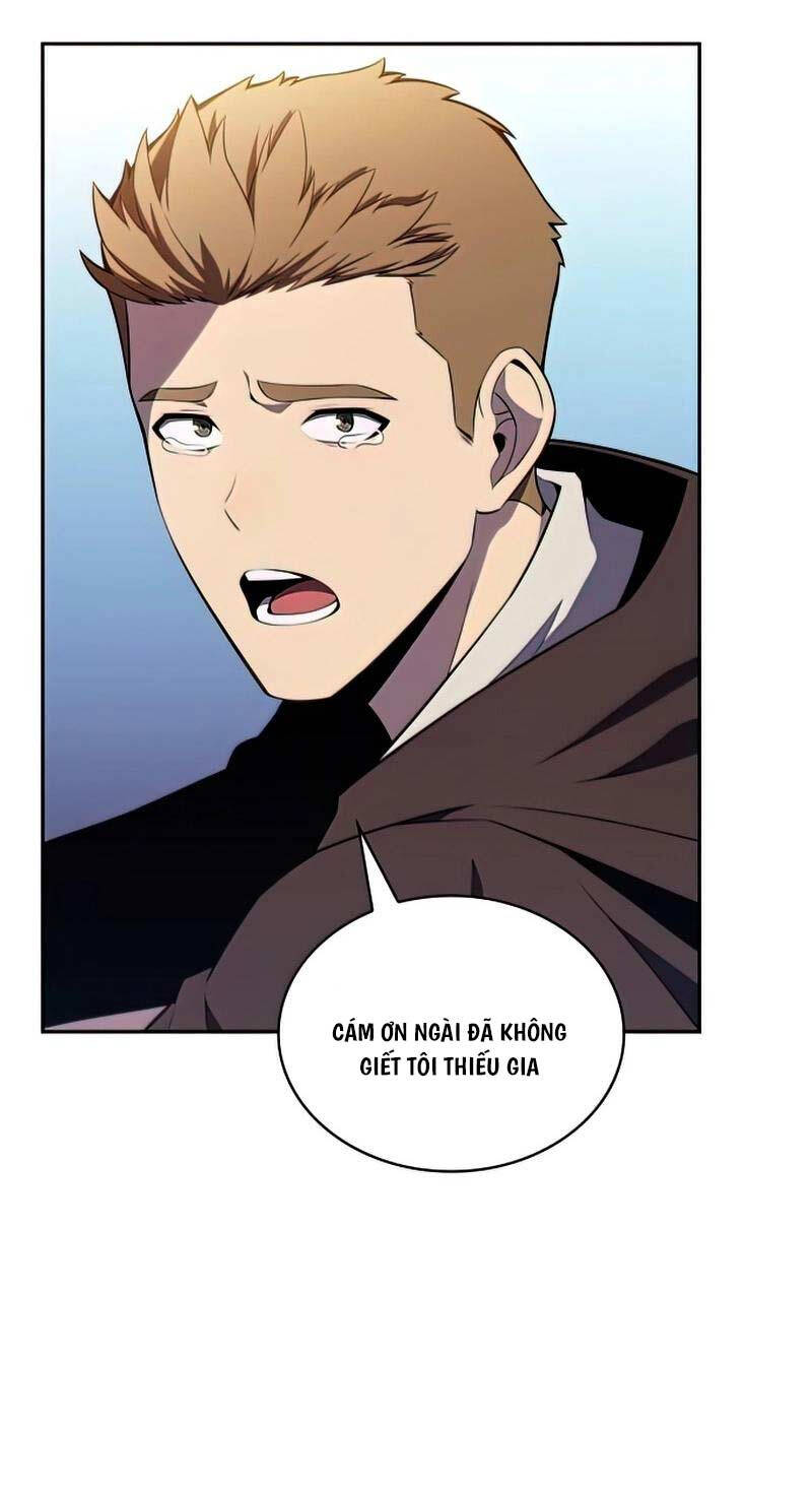 Cậu Út Nhà Công Tước Là Sát Thủ Hồi Quy Chap 15 - Next Chap 16