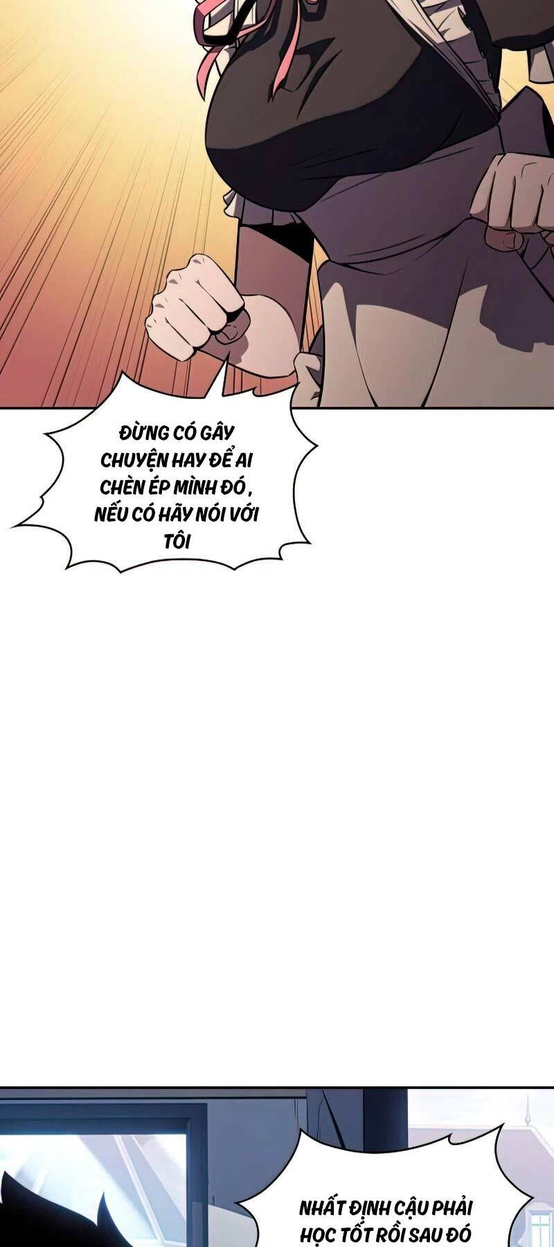 Cậu Út Nhà Công Tước Là Sát Thủ Hồi Quy Chap 15 - Next Chap 16